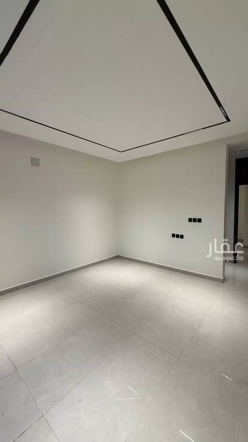 شقة 5 غرف في المونسية 4