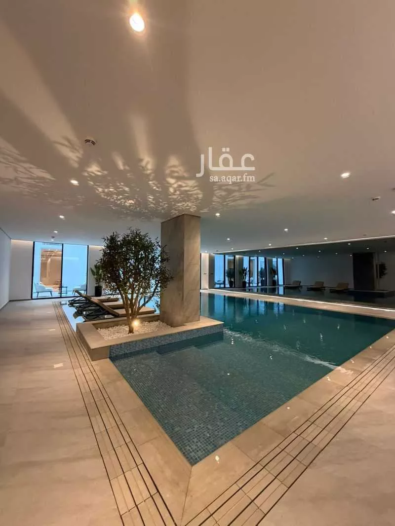 شقة 3 غرف في ام الحمام الغربي، الرياض 20