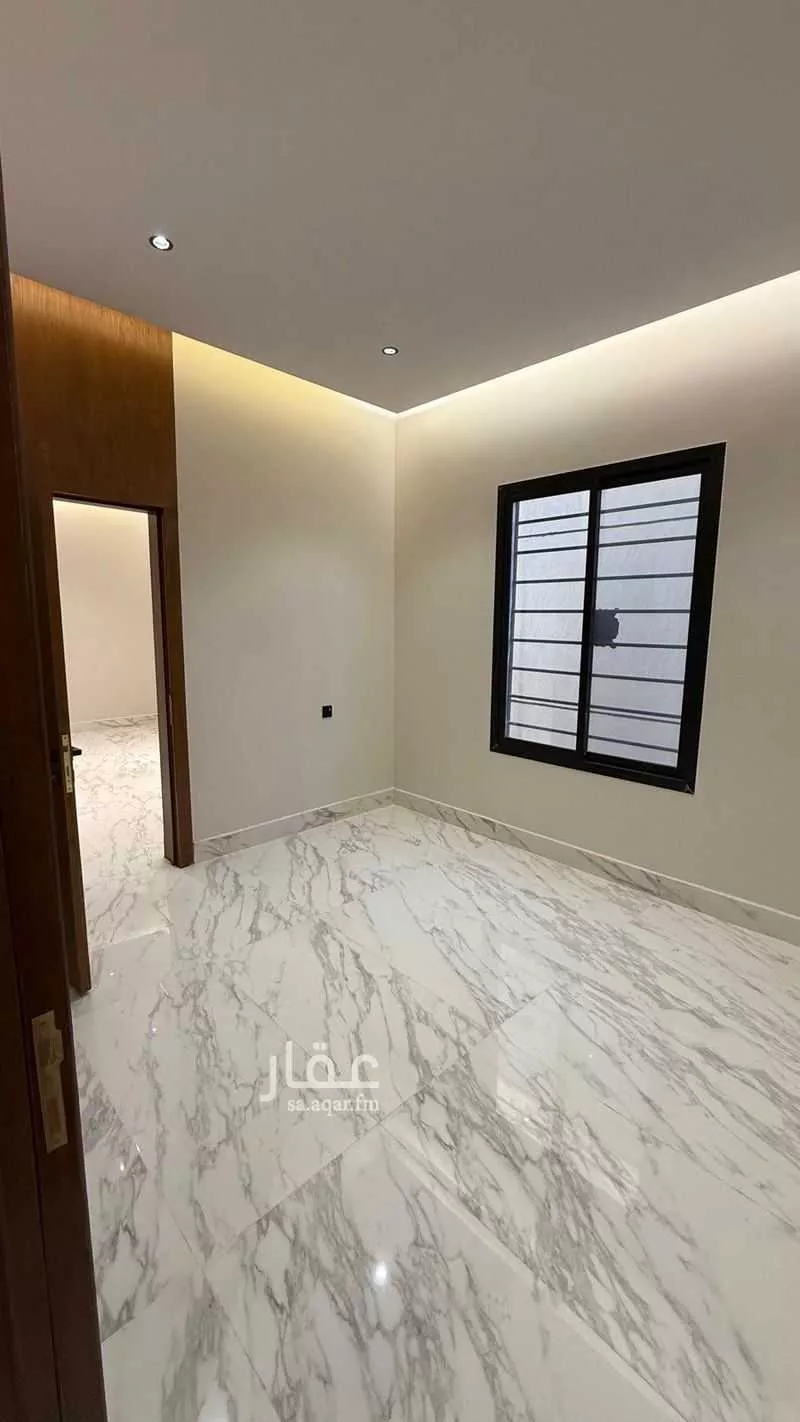 دور 5 غرف في بدر 5