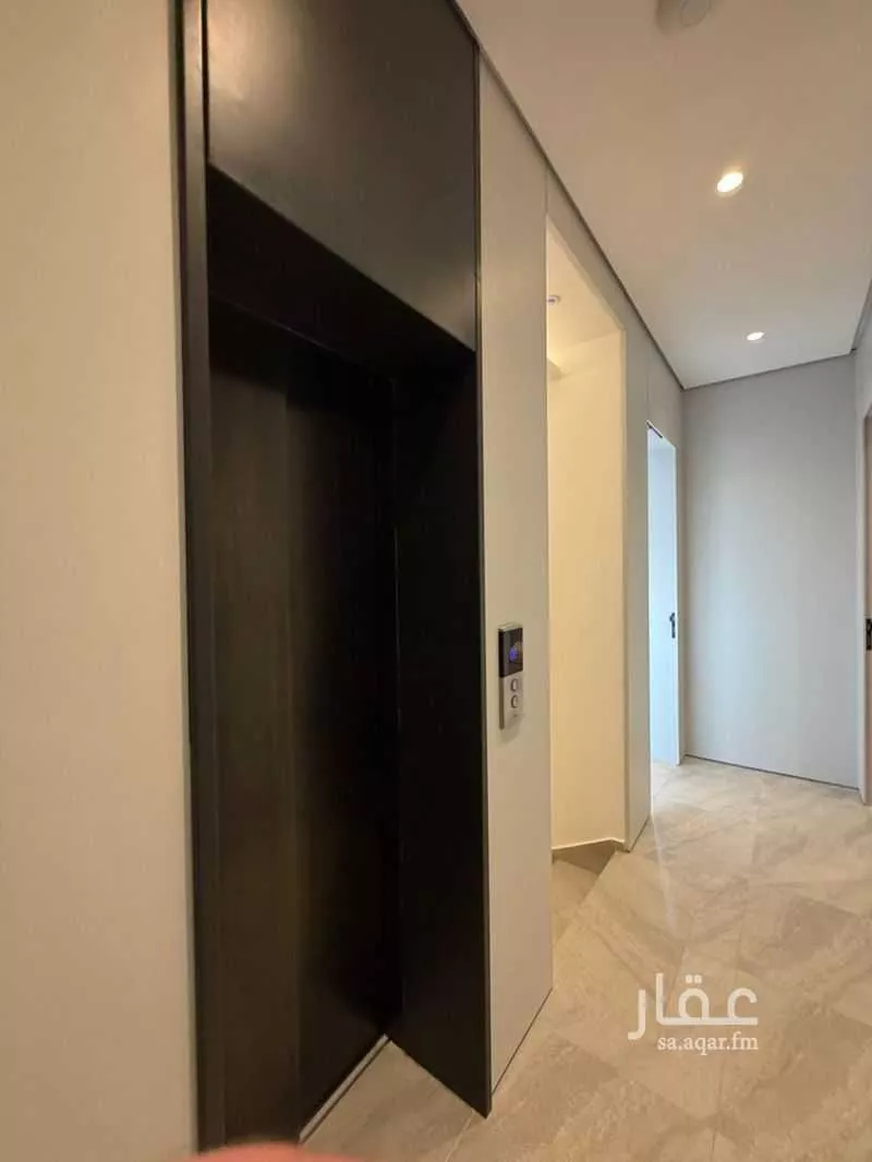 شقة 3 غرف في ام الحمام الغربي، الرياض 12