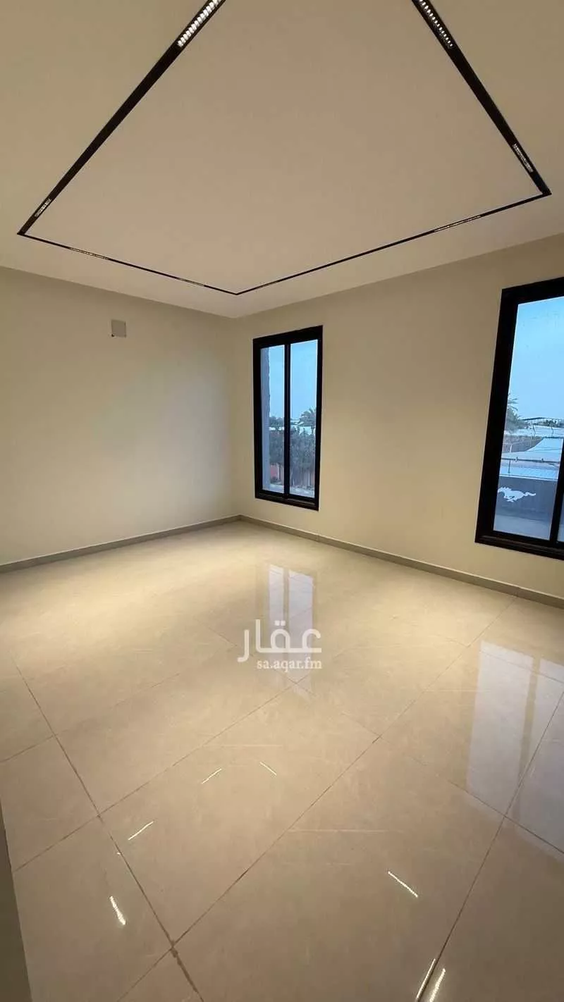 شقة 5 غرف في المونسية 2