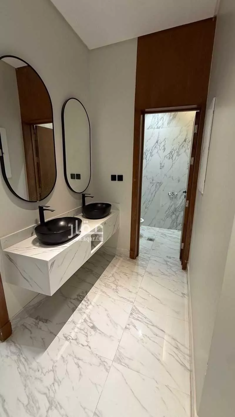 7 bedroom floor in Badr 2