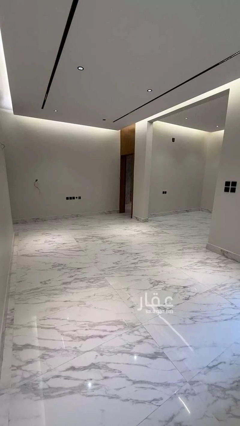 7 bedroom floor in Badr 5