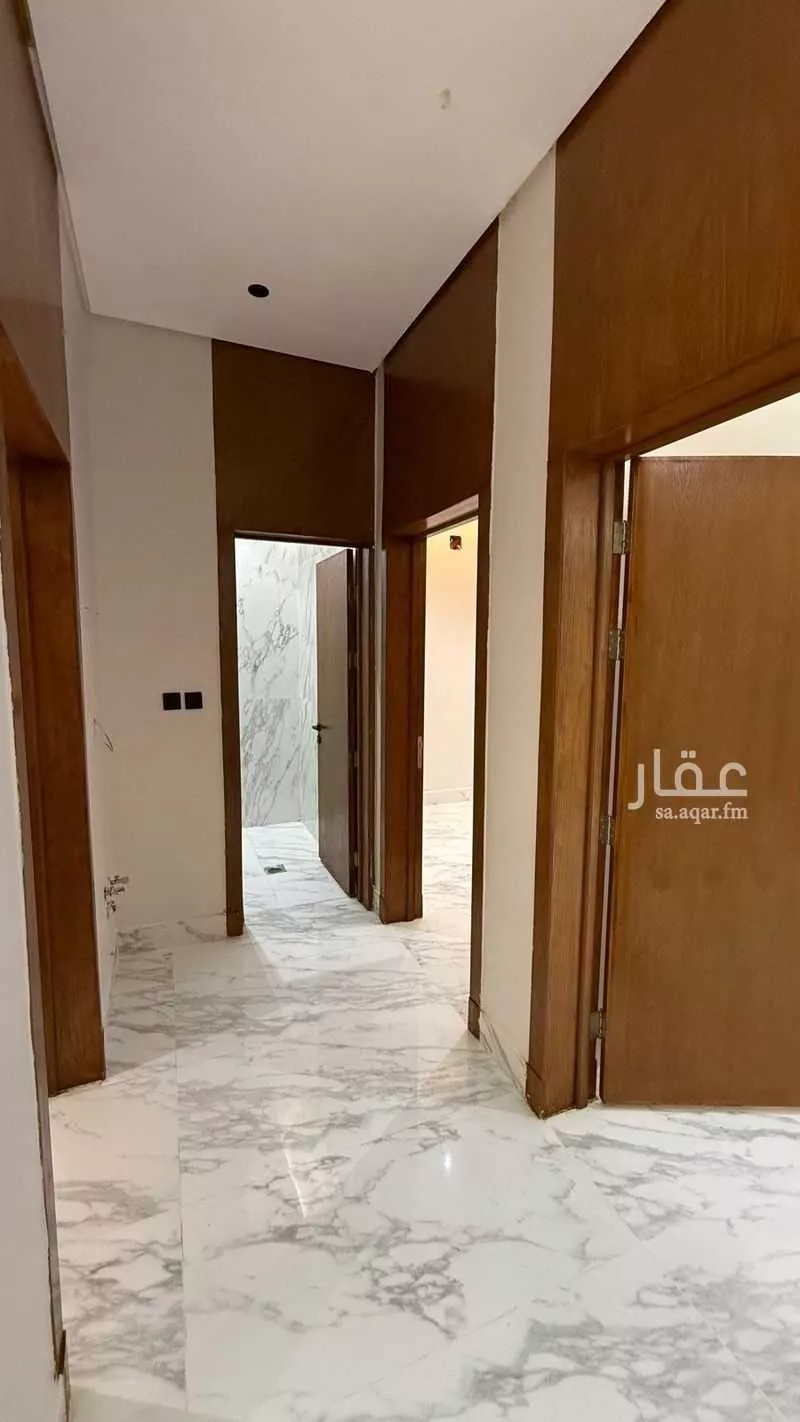 دور 5 غرف في بدر 3