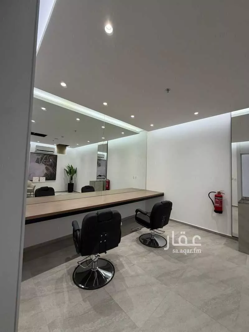 شقة 3 غرف في ام الحمام الغربي، الرياض 5