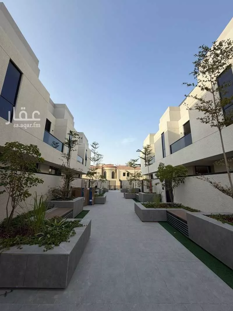 شقة 3 غرف في ام الحمام الغربي، الرياض 17