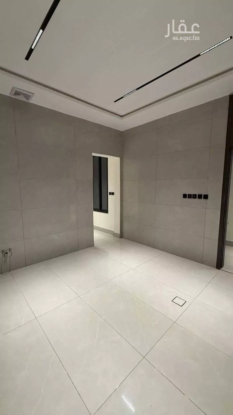 فيلا 4 غرف في الجنادرية 4