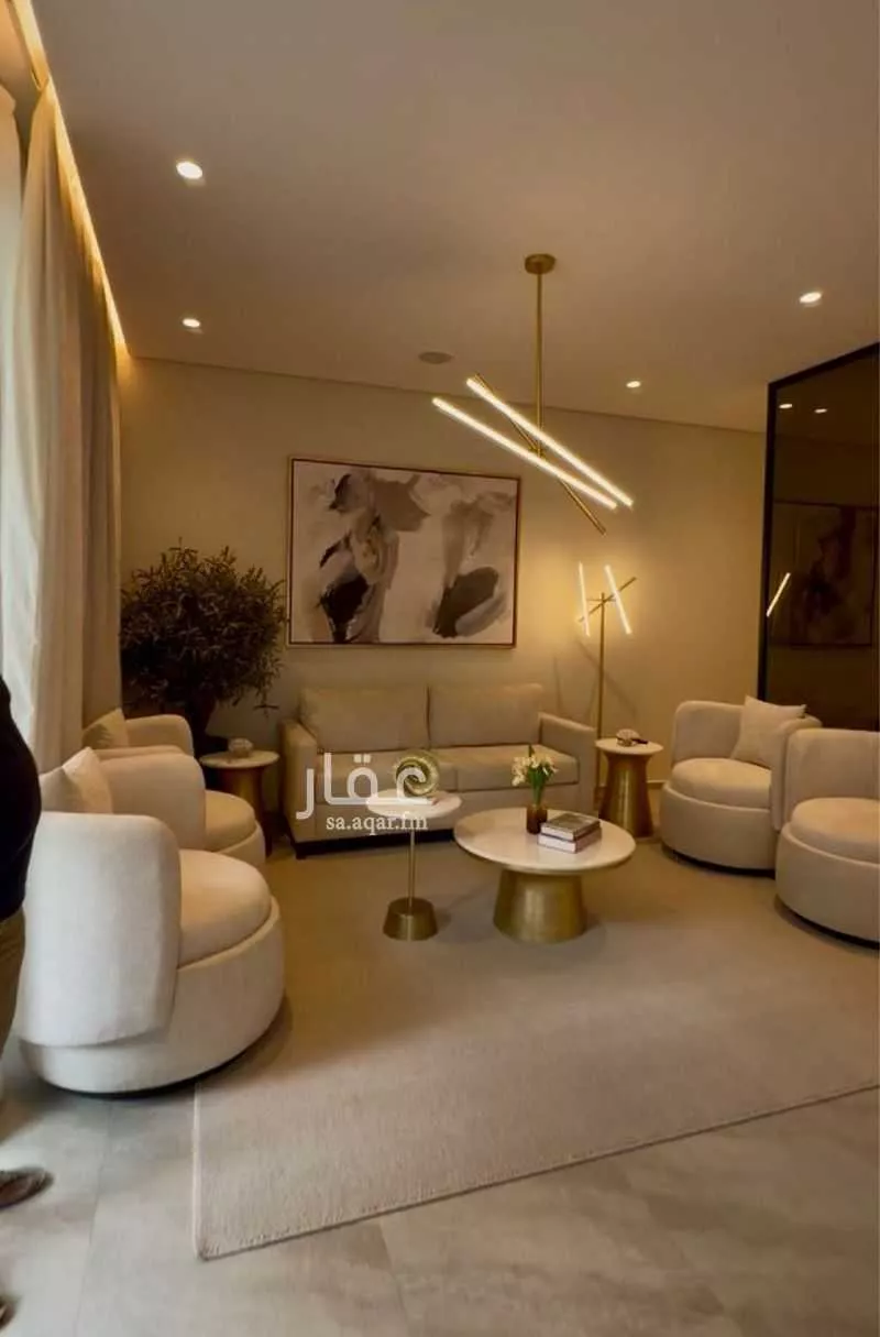 شقة 3 غرف في ام الحمام الغربي، الرياض 10