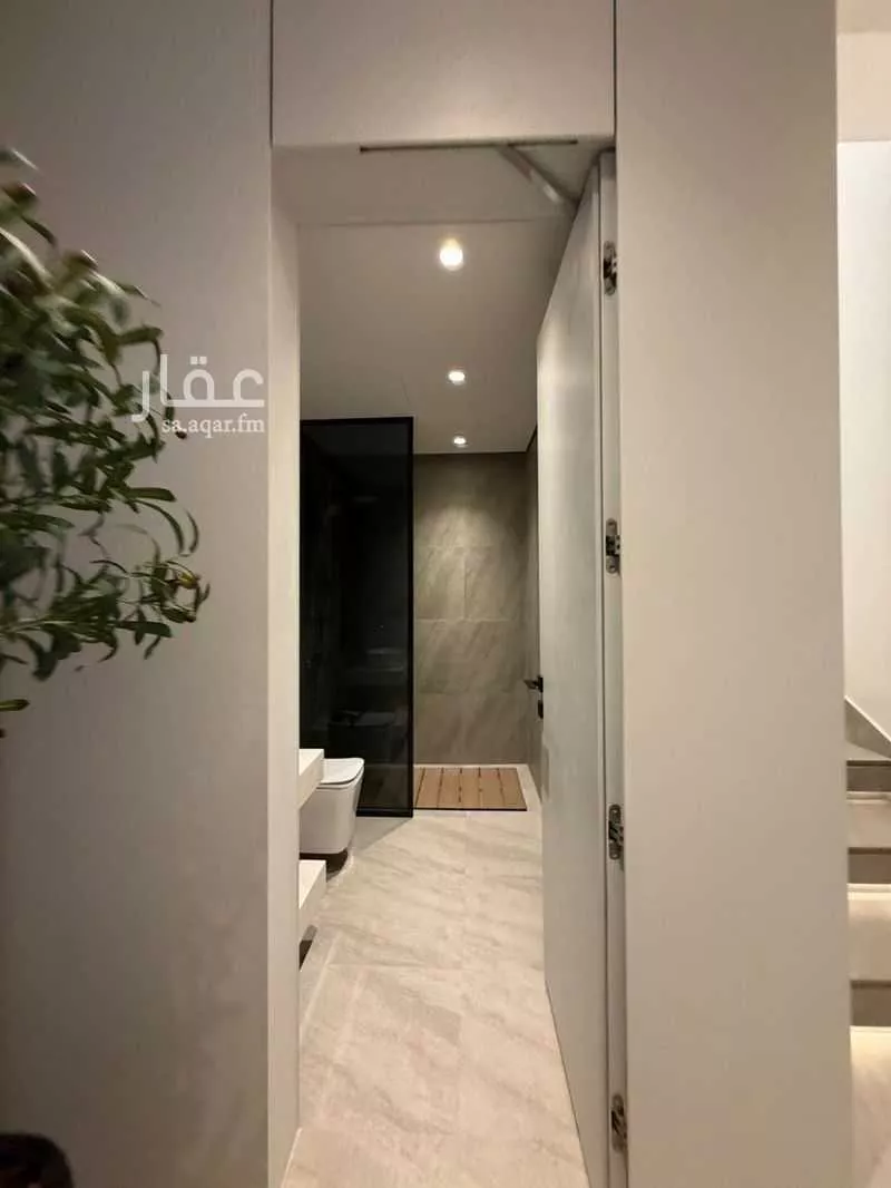 شقة 3 غرف في ام الحمام الغربي، الرياض 9