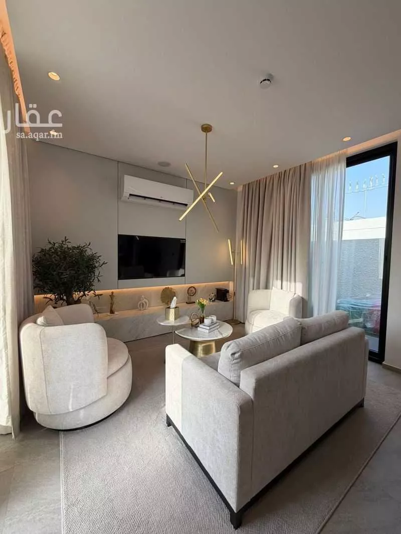 شقة 3 غرف في ام الحمام الغربي، الرياض 14