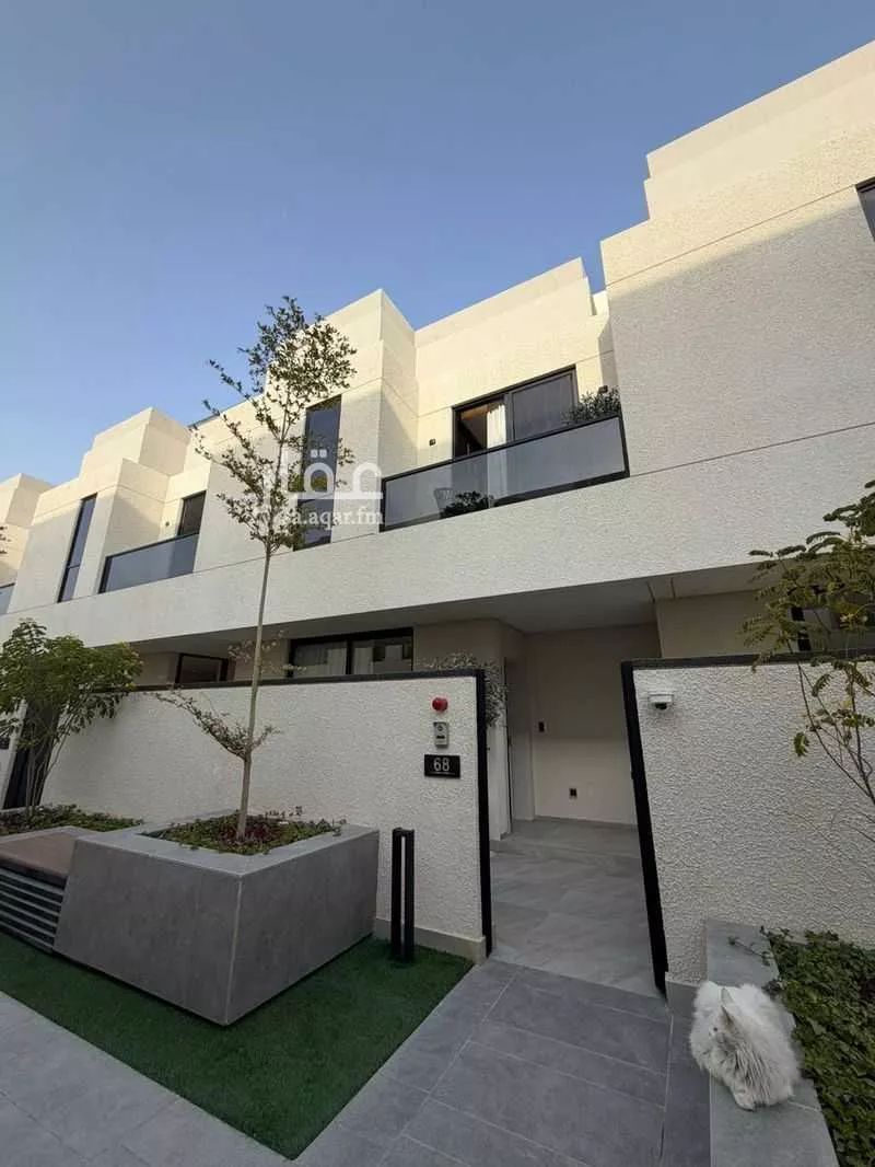 شقة 3 غرف في ام الحمام الغربي، الرياض 16