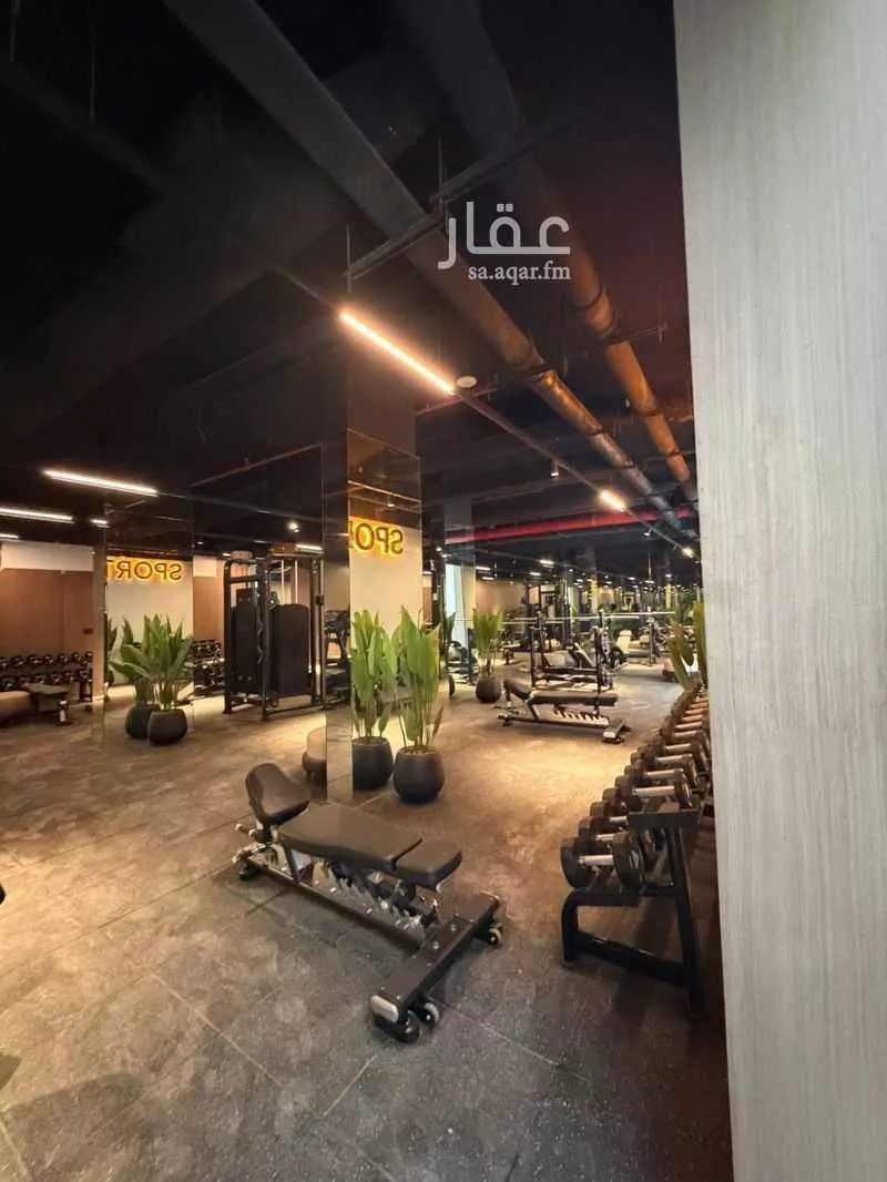 شقة 3 غرف في ام الحمام الغربي، الرياض 19