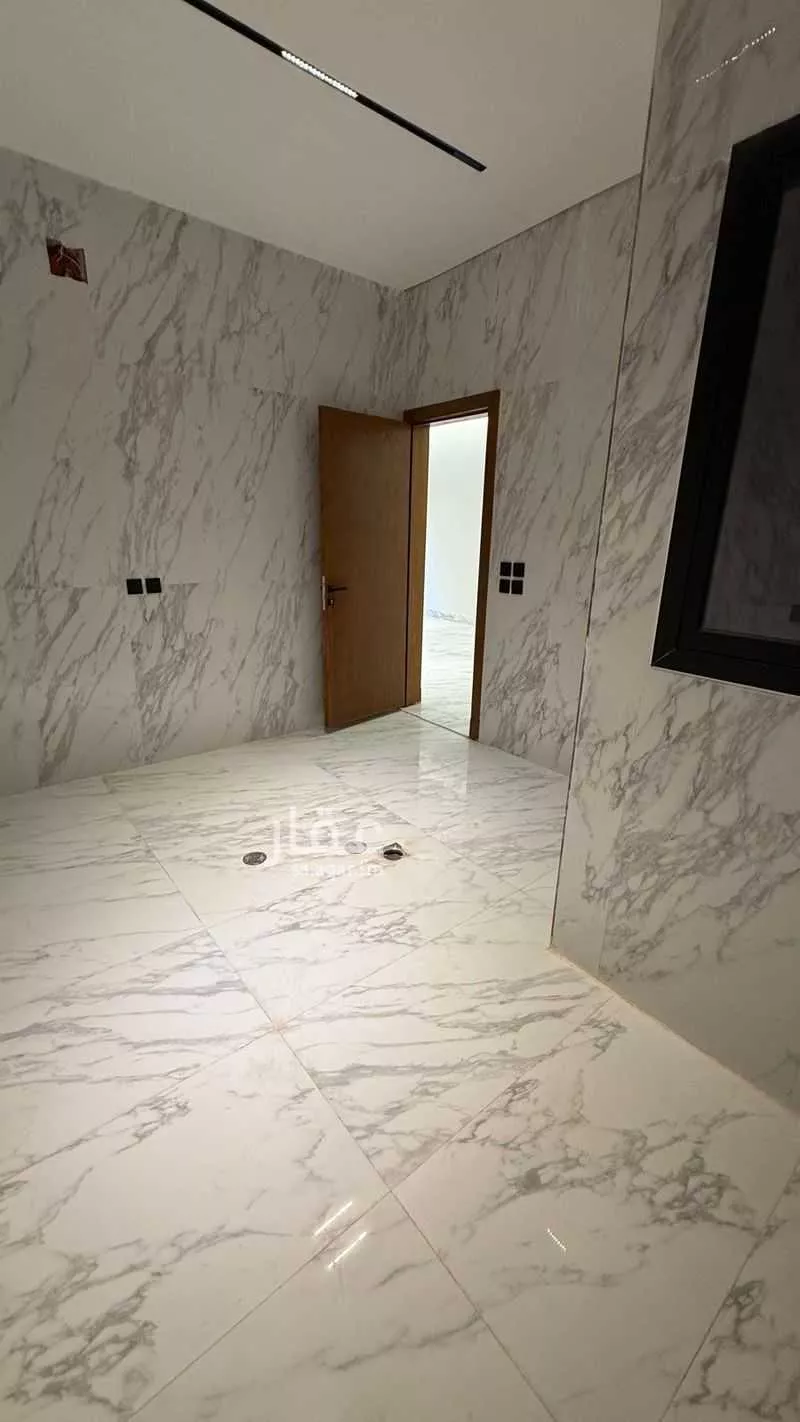 7 bedroom floor in Badr 3