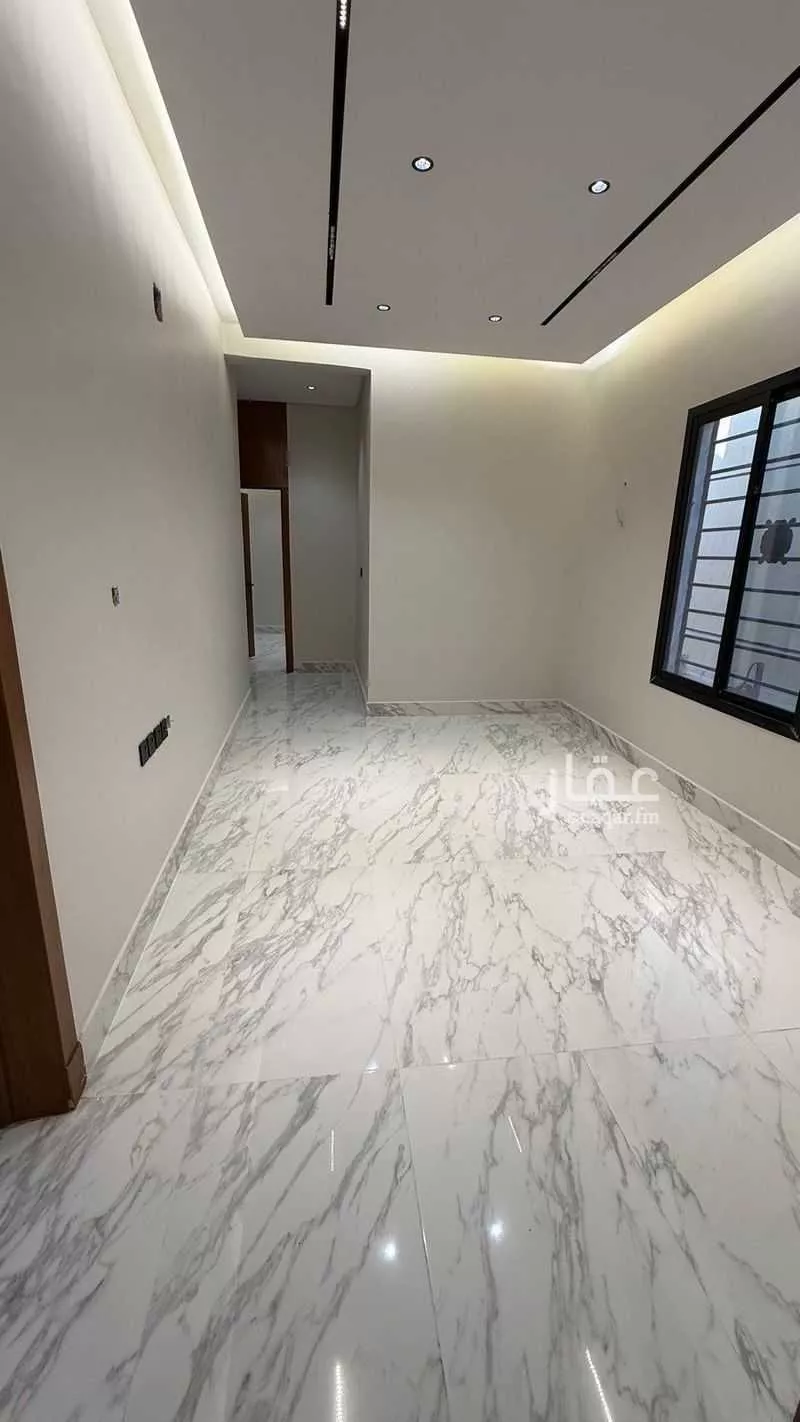 دور 5 غرف في بدر 1