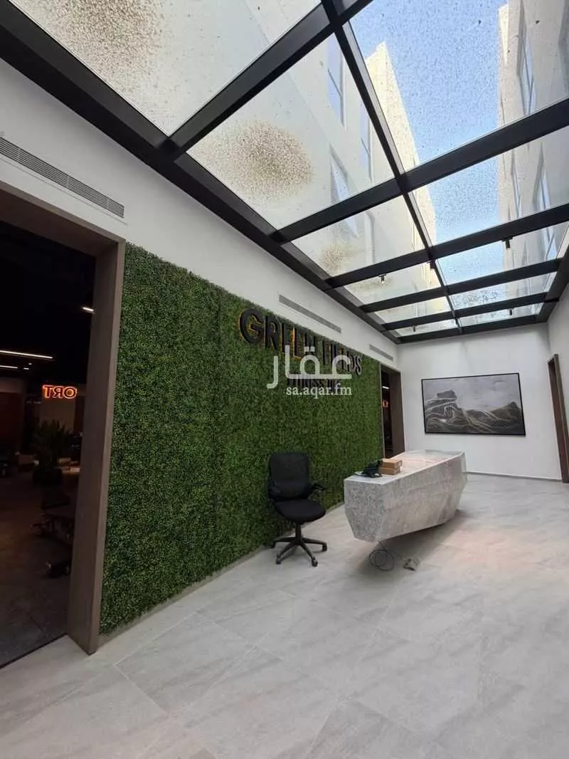 شقة 3 غرف في ام الحمام الغربي، الرياض 21