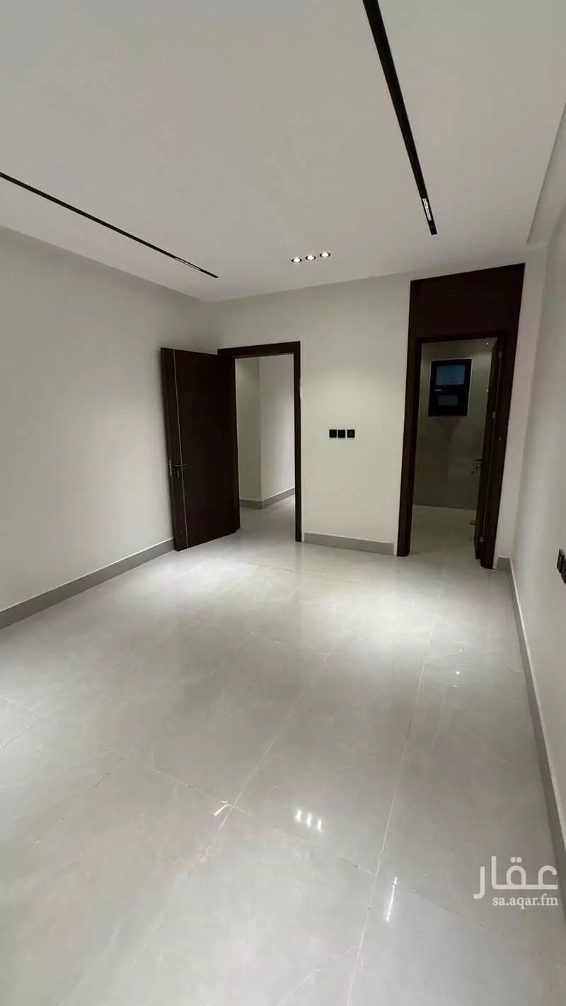 فيلا 4 غرف في الجنادرية 5