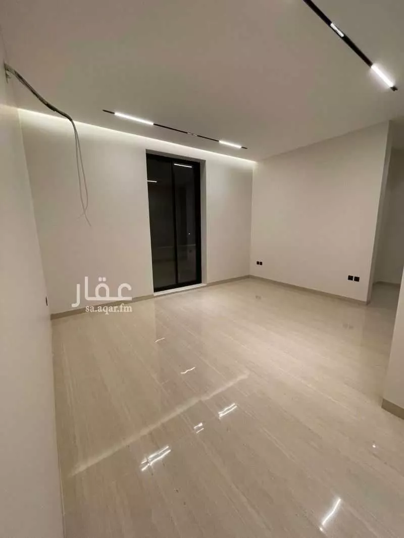 4 bedroom villa in Al Andalus 3