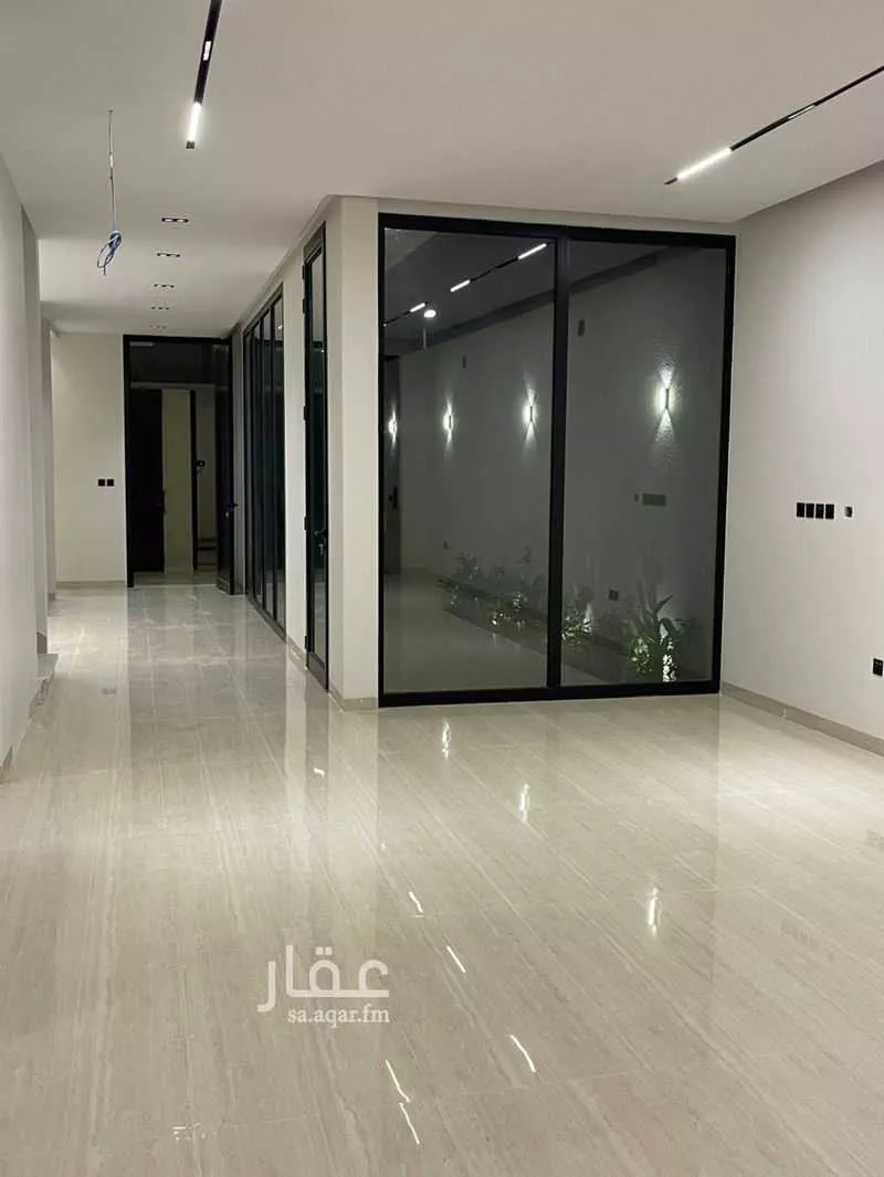 4 bedroom villa in Al Andalus 2