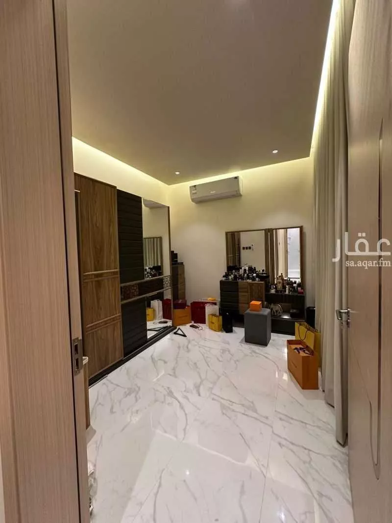 3 bedroom apartment in Al Aridh 3