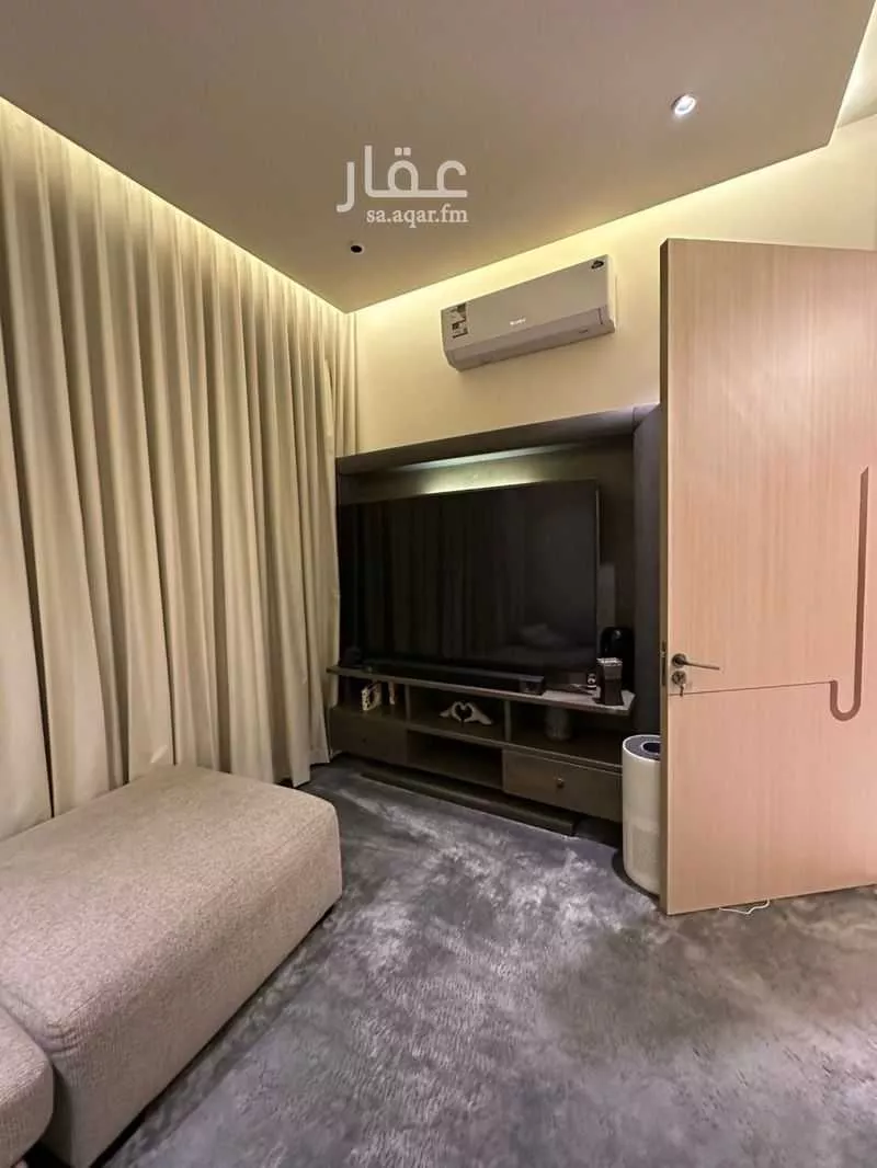 3 bedroom apartment in Al Aridh 5