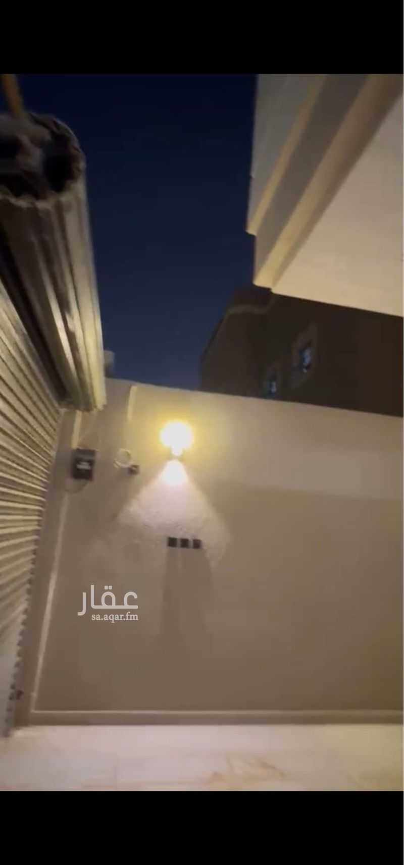 فيلا 3 غرف في الزهرة، الرياض 8