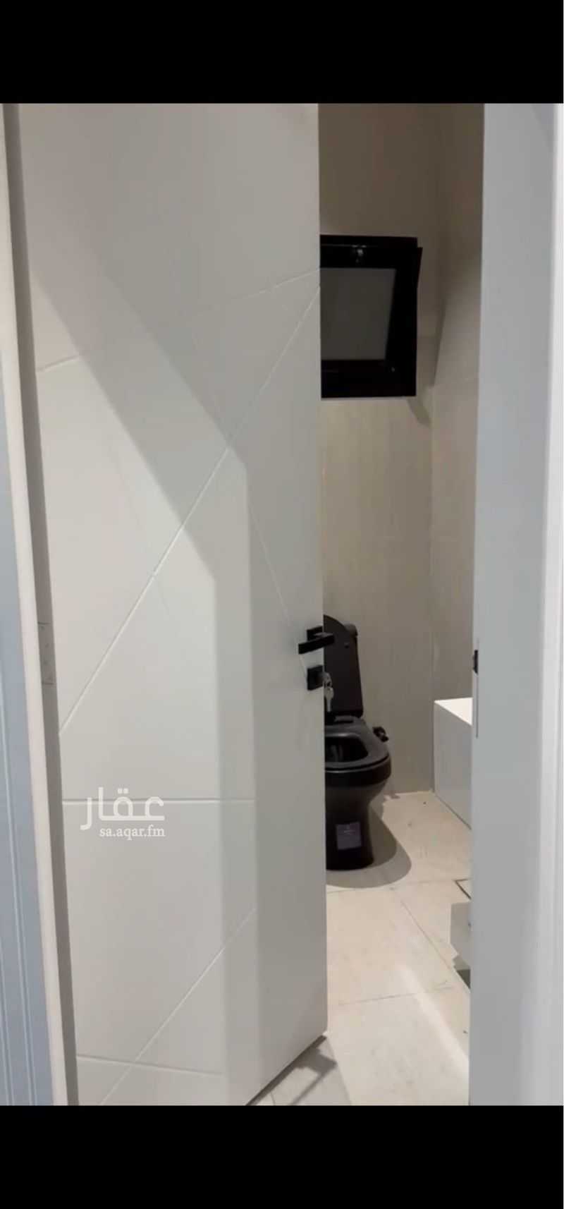 فيلا 3 غرف في الزهرة، الرياض 7