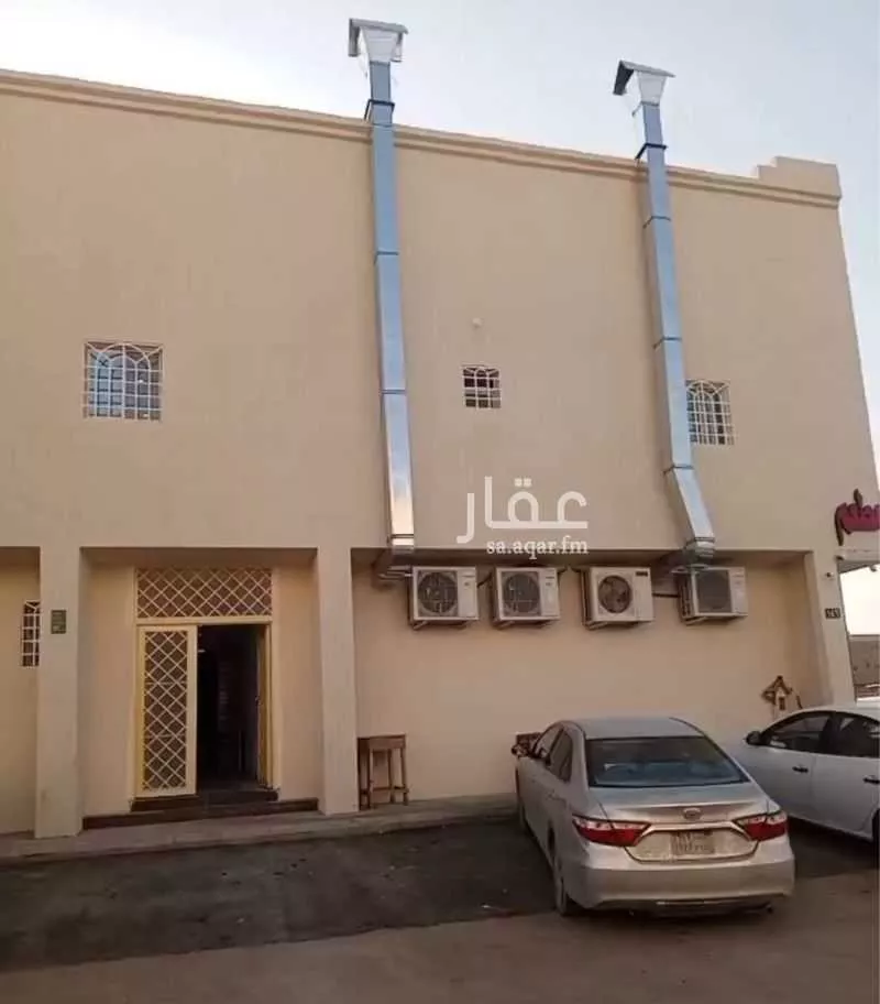 عقار 20 غرف في الخليج، الرياض 6