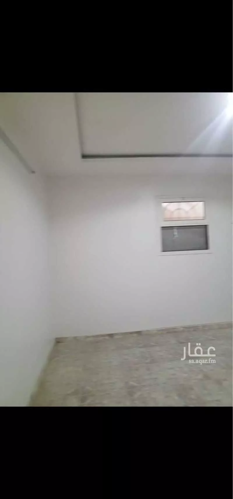 عمارة 702 م² في الخليج 3