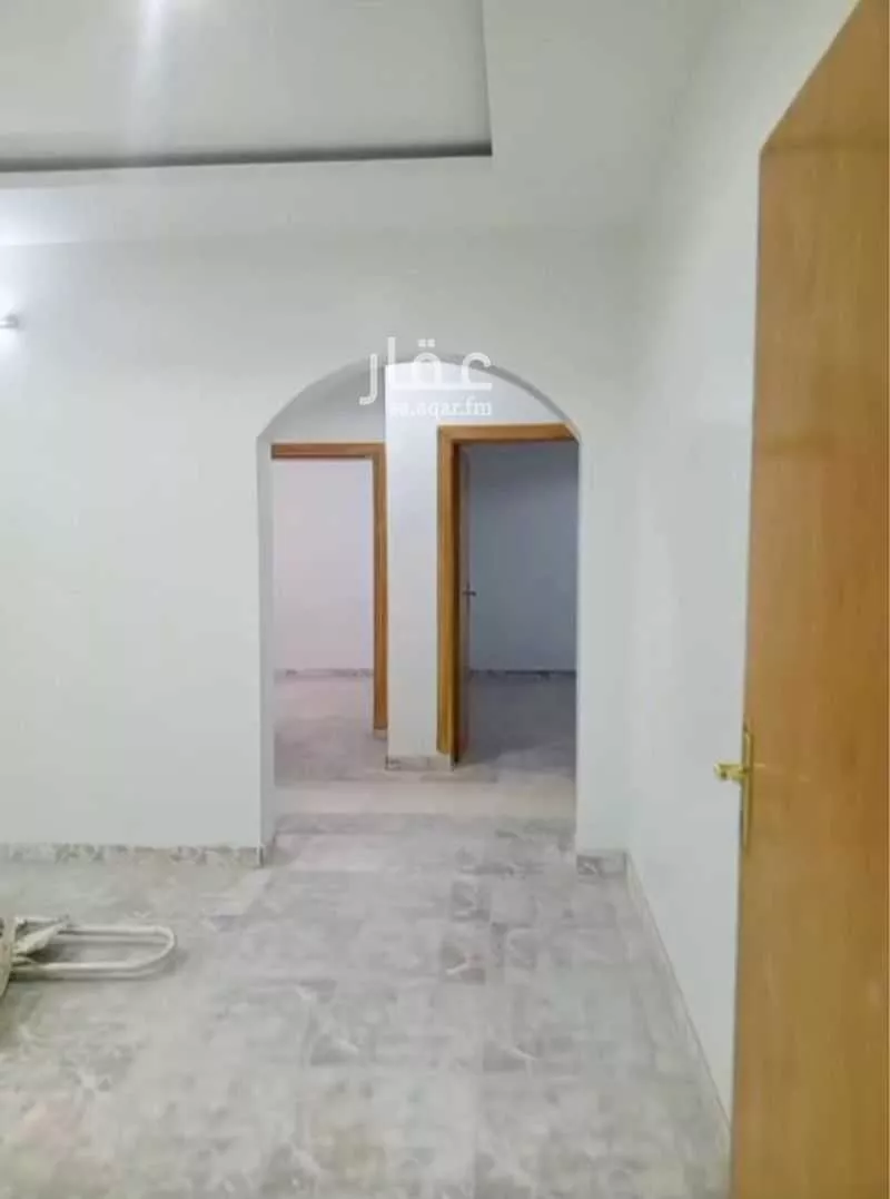 عقار 20 غرف في الخليج، الرياض 7