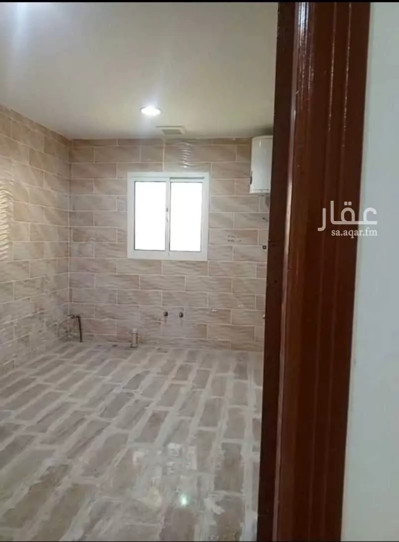 عقار 20 غرف في الخليج، الرياض 8