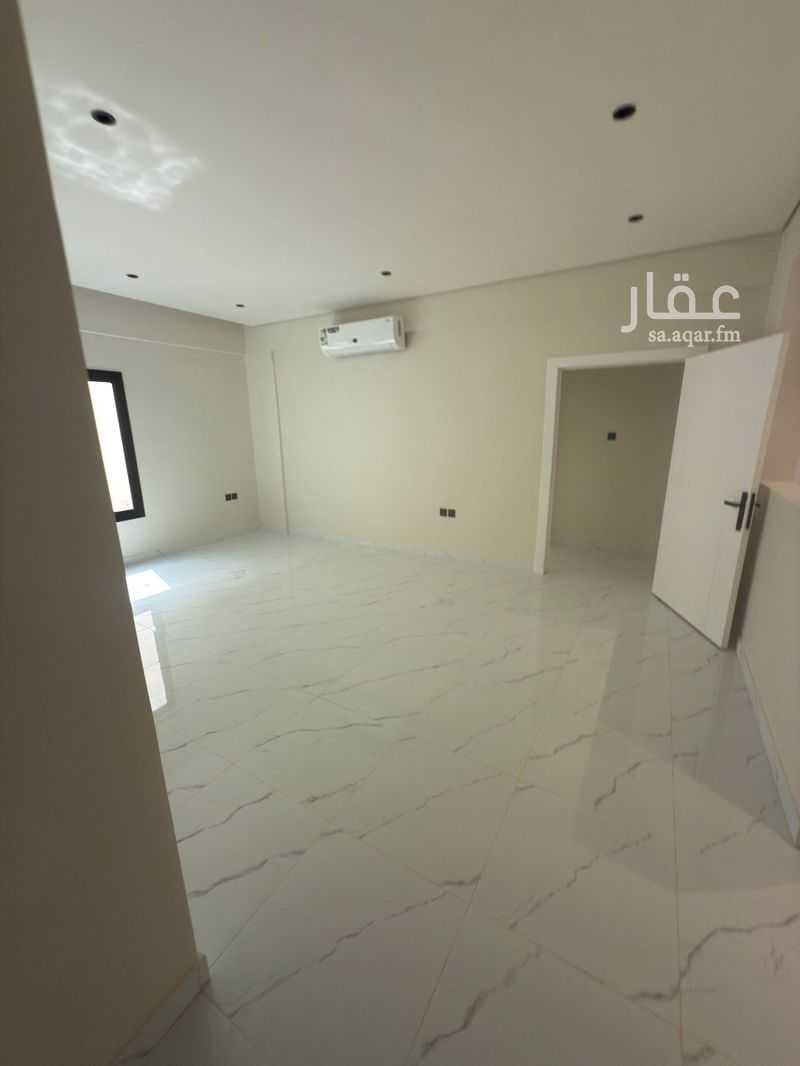 2 bedroom apartment in Ar Rayan, Riyadh 11