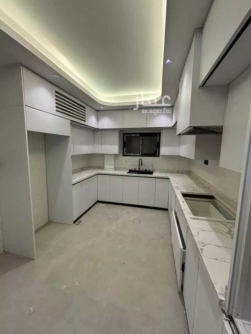 4 bedroom villa in Al Malaz, Riyadh 6