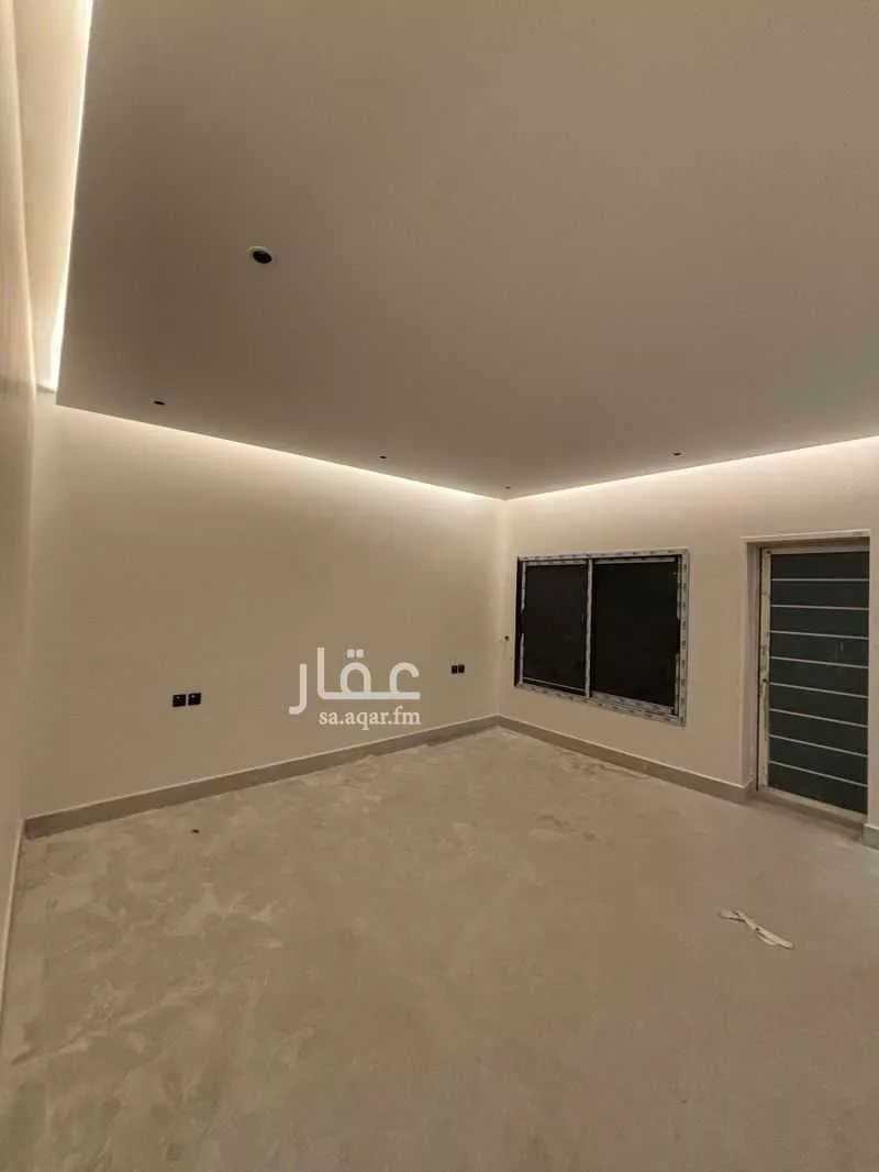4 bedroom villa in Al Malaz, Riyadh 7