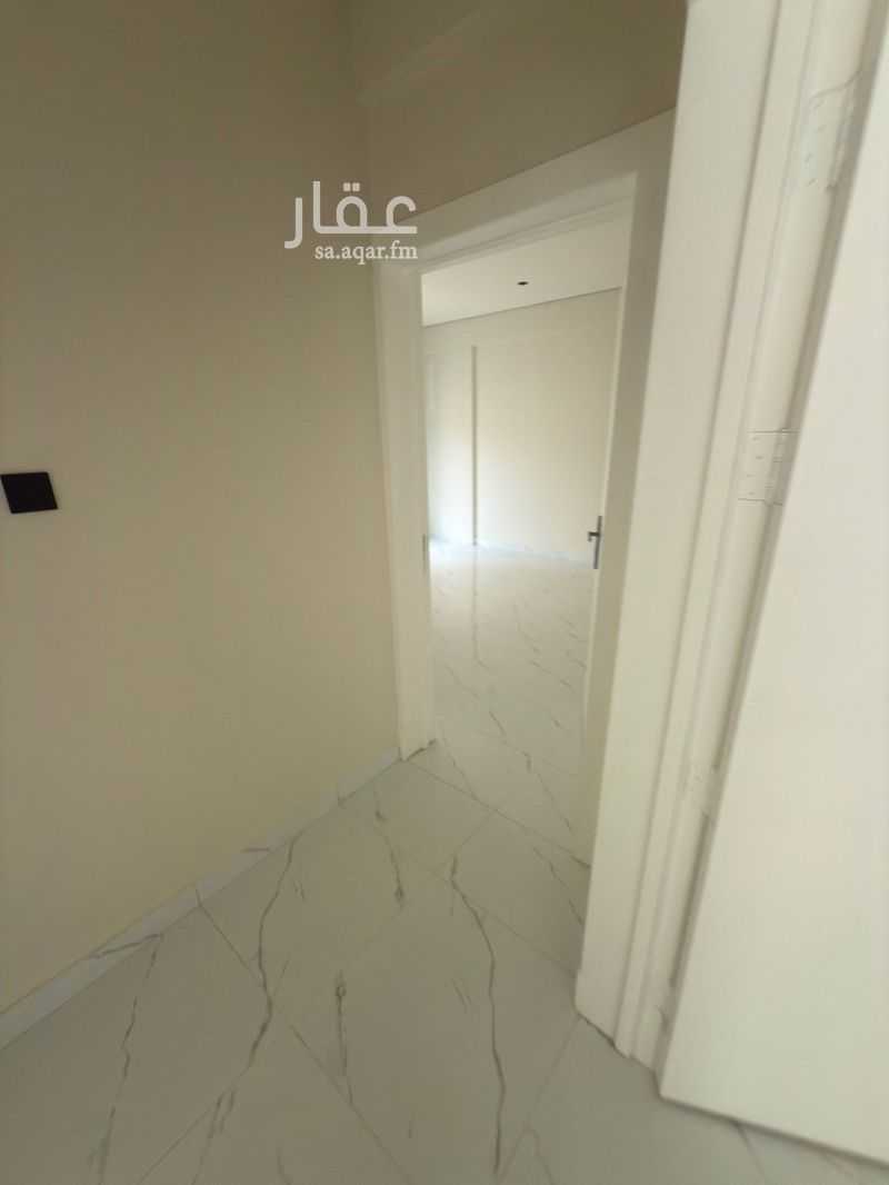 2 bedroom apartment in Ar Rayan, Riyadh 15