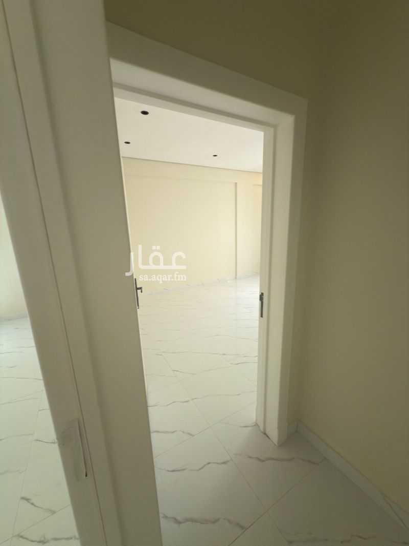 2 bedroom apartment in Ar Rayan, Riyadh 12
