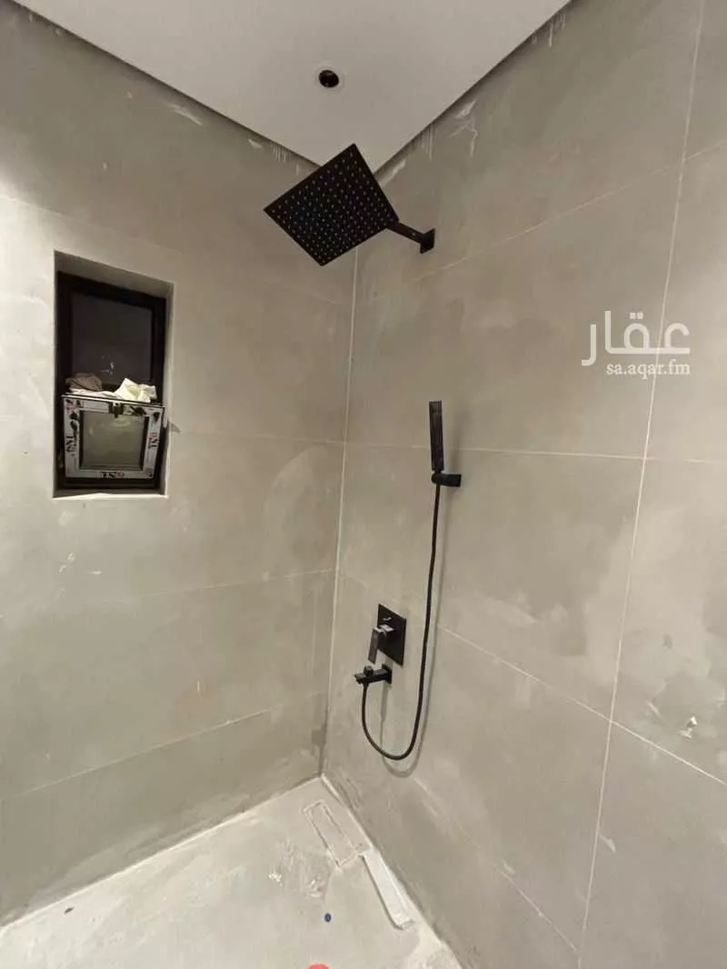 4 bedroom villa in Al Malaz, Riyadh 4