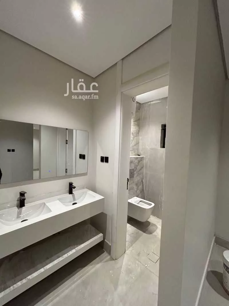 4 bedroom villa in Al Malaz, Riyadh 9