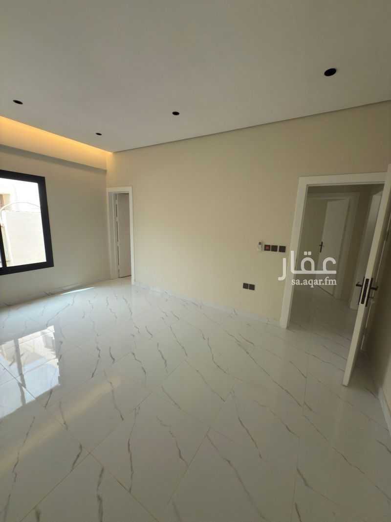 2 bedroom apartment in Ar Rayan, Riyadh 9