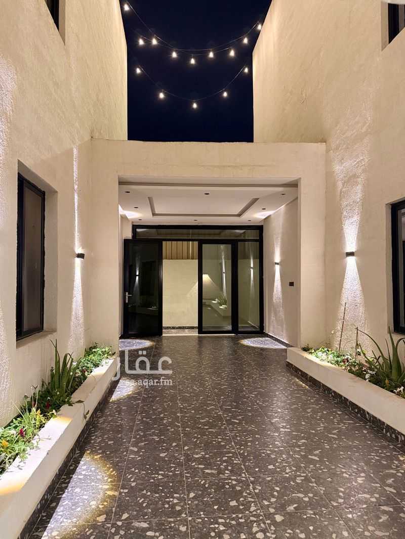 2 bedroom apartment in Ar Rayan, Riyadh 4