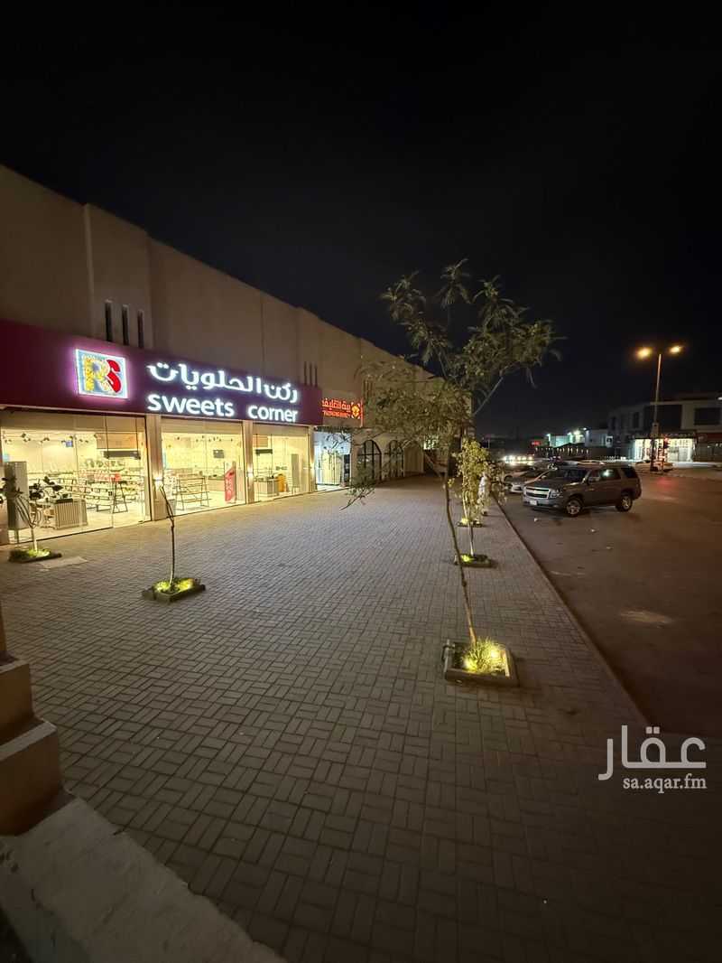 2 bedroom apartment in Ar Rayan, Riyadh 6