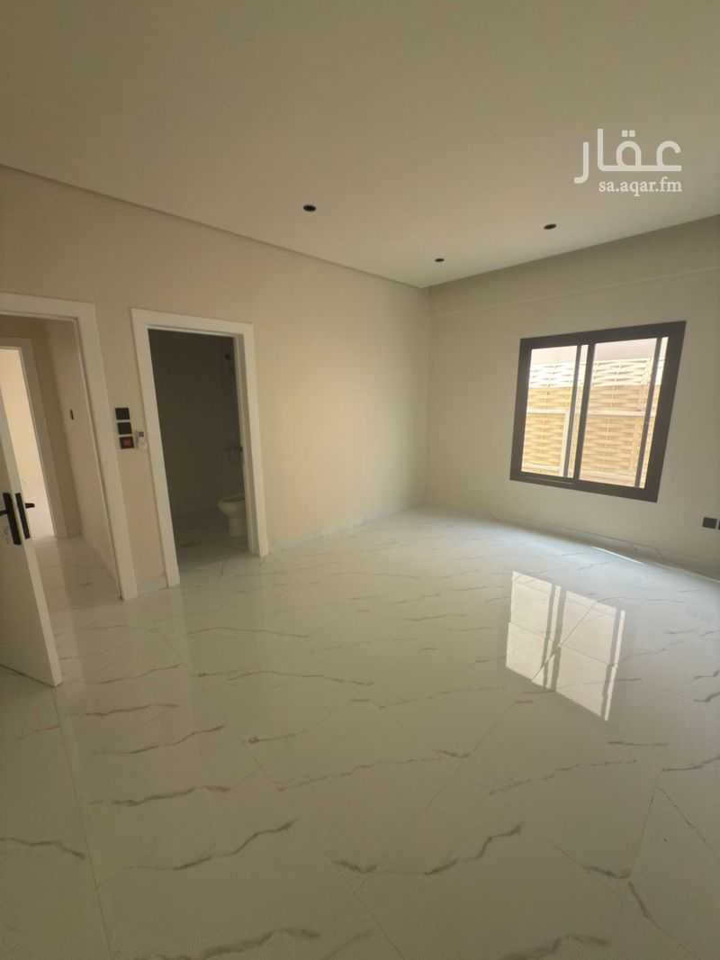 2 bedroom apartment in Ar Rayan, Riyadh 7