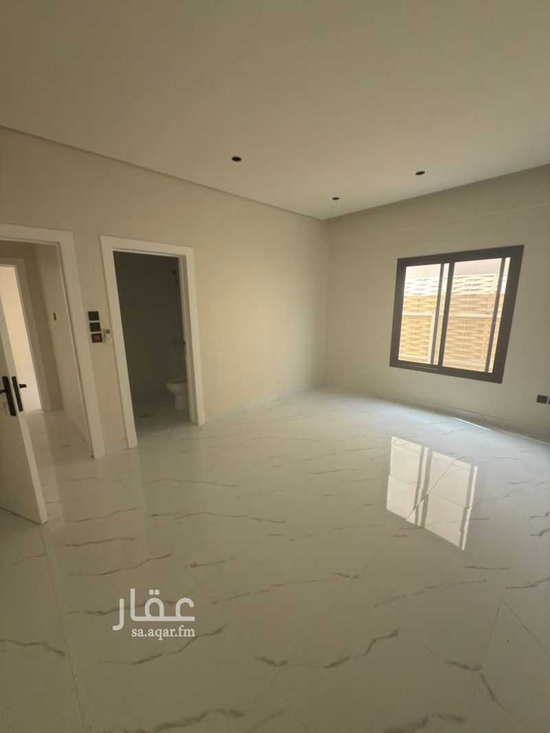 2 bedroom apartment in Ar Rayan, Riyadh 14