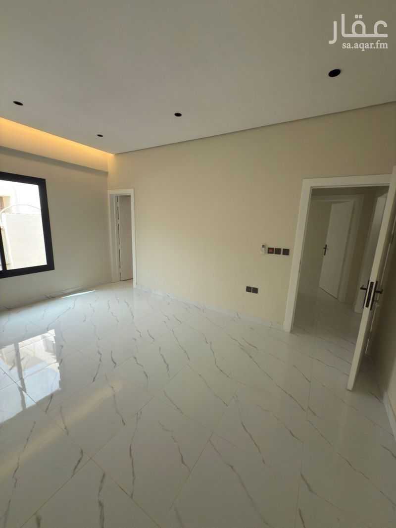 2 bedroom apartment in Ar Rayan, Riyadh 5