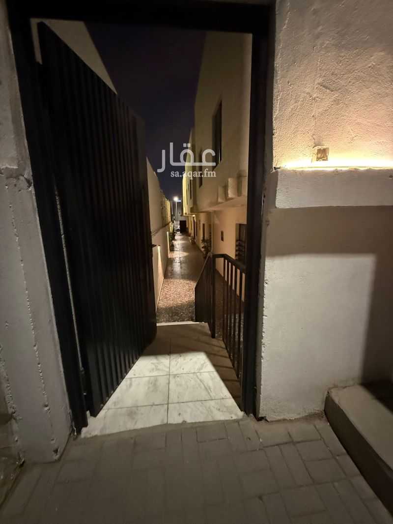 2 bedroom apartment in Ar Rayan, Riyadh 8