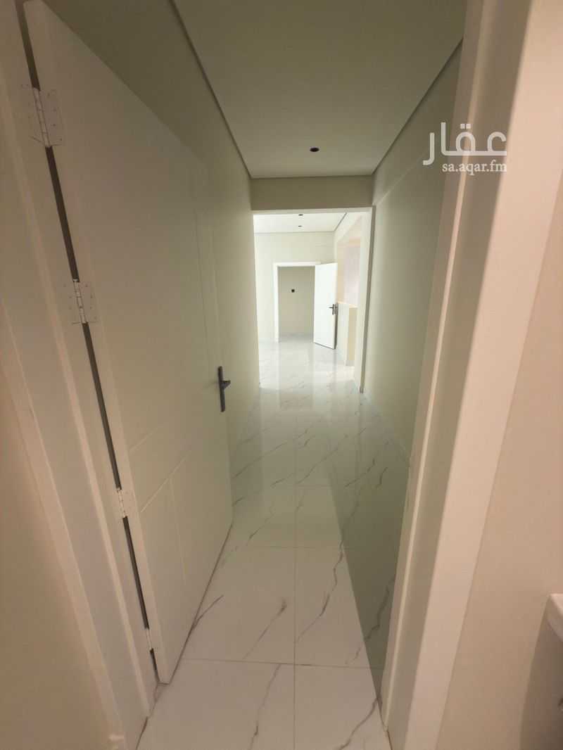 2 bedroom apartment in Ar Rayan, Riyadh 16