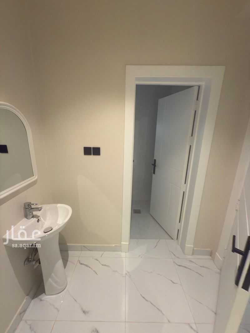 2 bedroom apartment in Ar Rayan, Riyadh 10