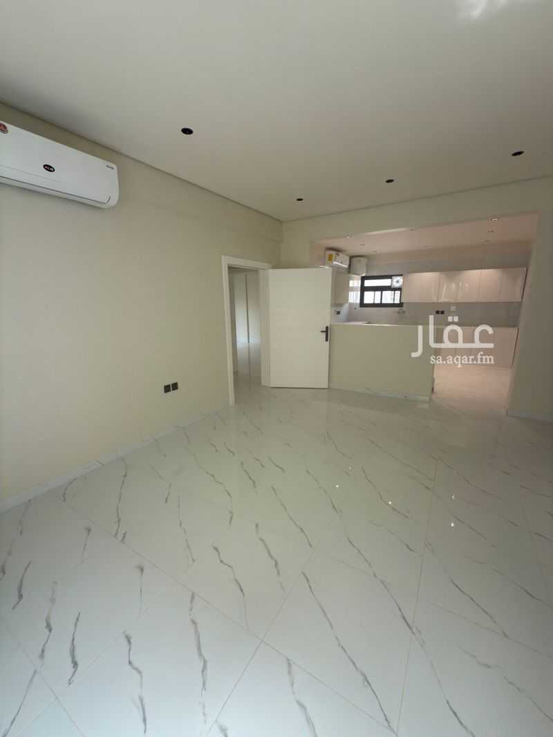 2 bedroom apartment in Ar Rayan, Riyadh 13