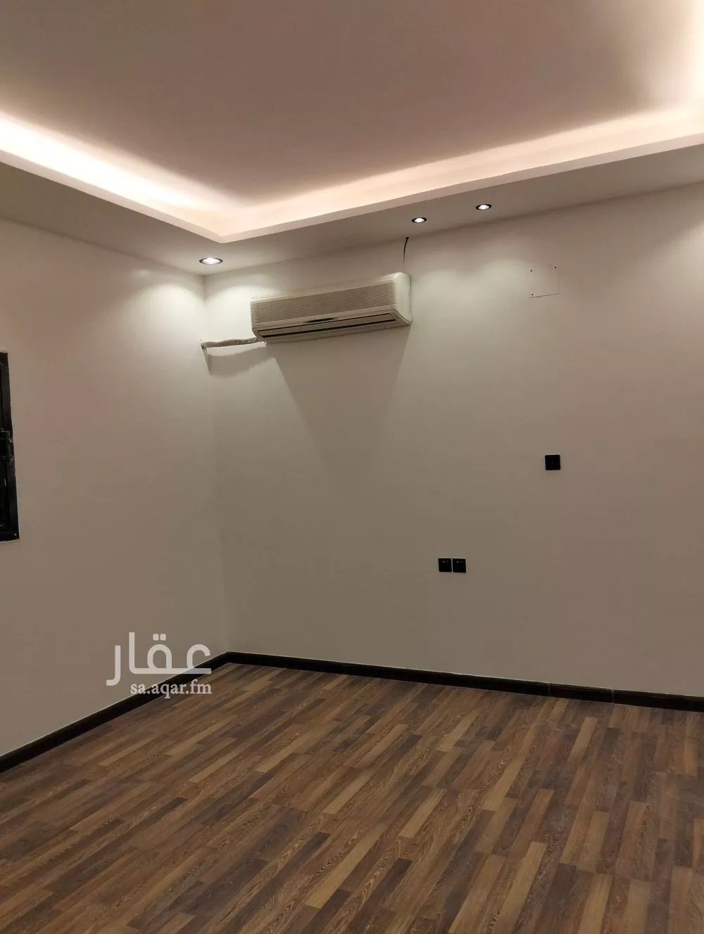 1 bedroom apartment in Al Khaleej 5