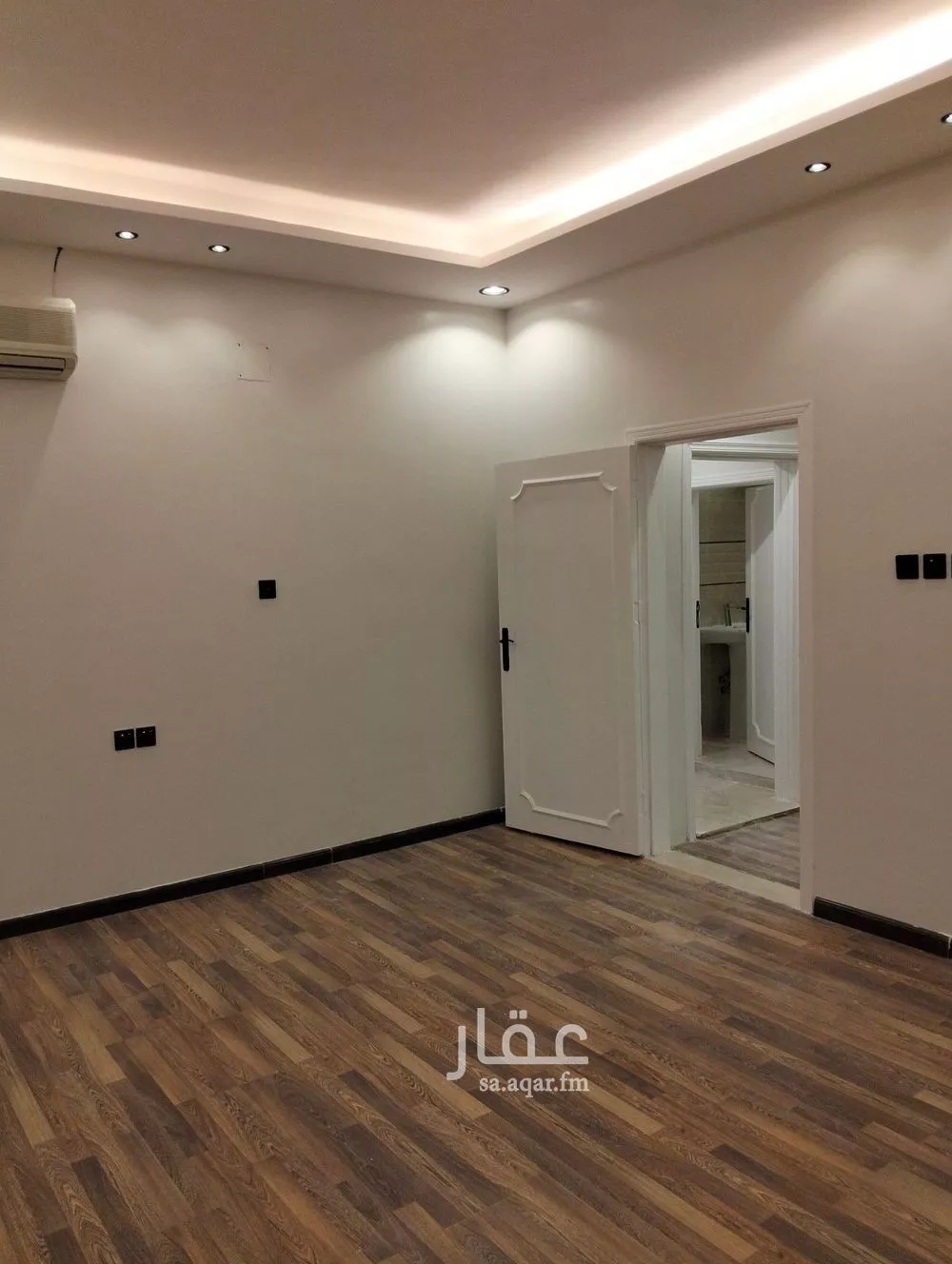 1 bedroom apartment in Al Khaleej 2