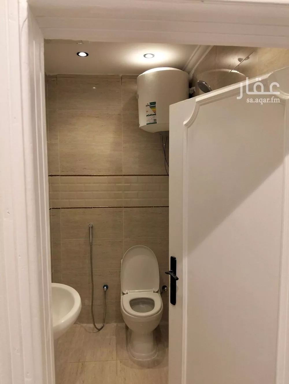 1 bedroom apartment in Al Khaleej 3